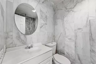12402 Enchanted Path Dr, Houston, TX 77044 - Photo 14