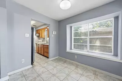 12402 Enchanted Path Drive, Houston, TX 77044 - Photo 20