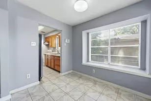 12402 Enchanted Path Dr, Houston, TX 77044 - Photo 20