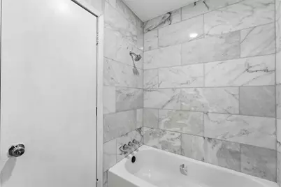 12402 Enchanted Path Drive, Houston, TX 77044 - Photo 8