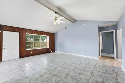 12402 Enchanted Path Drive, Houston, TX 77044 - Photo 18