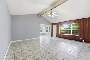12402 Enchanted Path Dr, Houston, TX 77044 - Photo 16