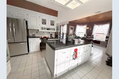 17310 Wyeth Circle, Spring, TX 77379 - Photo 22
