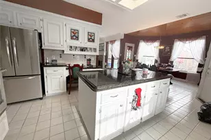 17310 Wyeth Cir, Spring, TX 77379 - Photo 22