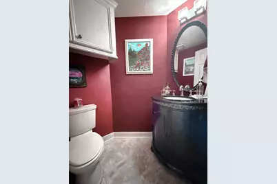 17310 Wyeth Circle, Spring, TX 77379 - Photo 26