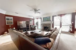 17310 Wyeth Cir, Spring, TX 77379 - Photo 12