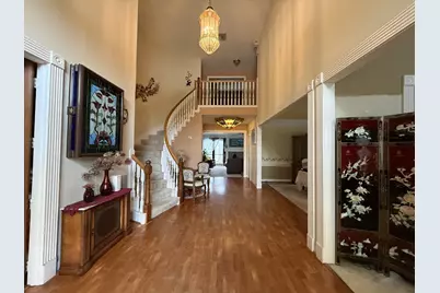 17310 Wyeth Circle, Spring, TX 77379 - Photo 4