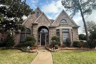 17310 Wyeth Cir, Spring, TX 77379 - Photo 1