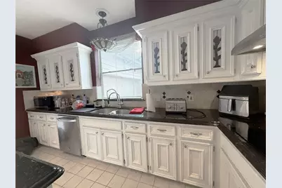 17310 Wyeth Circle, Spring, TX 77379 - Photo 22