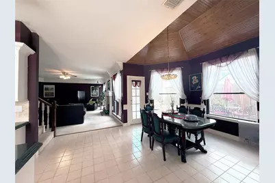 17310 Wyeth Circle, Spring, TX 77379 - Photo 18