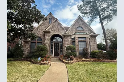 17310 Wyeth Circle, Spring, TX 77379 - Photo 2