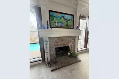 17310 Wyeth Circle, Spring, TX 77379 - Photo 12