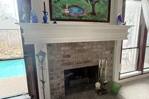 17310 Wyeth Cir, Spring, TX 77379 - Photo 12