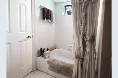 17310 Wyeth Circle, Spring, TX 77379 - Photo 38