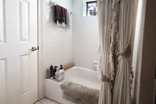 17310 Wyeth Cir, Spring, TX 77379 - Photo 38