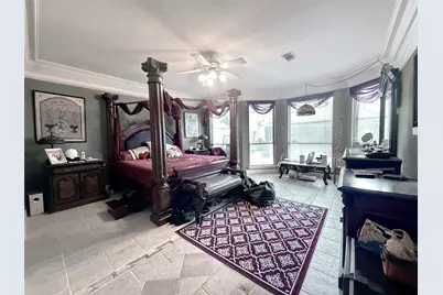 17310 Wyeth Circle, Spring, TX 77379 - Photo 28