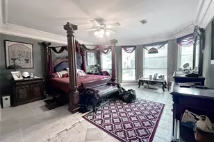 17310 Wyeth Cir, Spring, TX 77379 - Photo 28