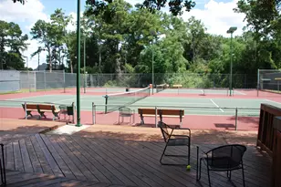 17310 Wyeth Cir, Spring, TX 77379 - Photo 50