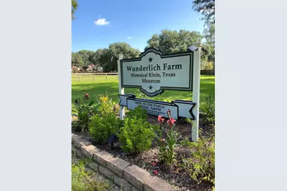 17310 Wyeth Circle, Spring, TX 77379 - Photo 50