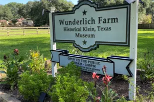 17310 Wyeth Cir, Spring, TX 77379 - Photo 50