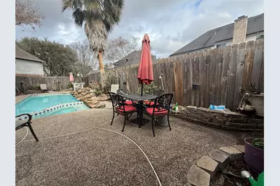 17310 Wyeth Circle, Spring, TX 77379 - Photo 40