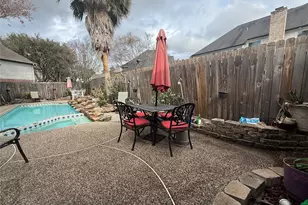 17310 Wyeth Cir, Spring, TX 77379 - Photo 40