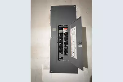 17310 Wyeth Circle, Spring, TX 77379 - Photo 42