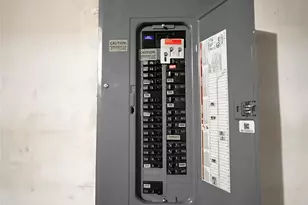 17310 Wyeth Cir, Spring, TX 77379 - Photo 42