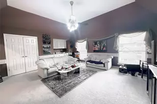 17310 Wyeth Cir, Spring, TX 77379 - Photo 34