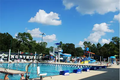 17310 Wyeth Circle, Spring, TX 77379 - Photo 46