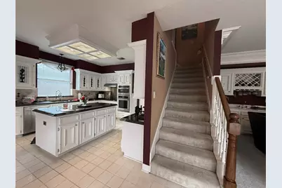 17310 Wyeth Circle, Spring, TX 77379 - Photo 16