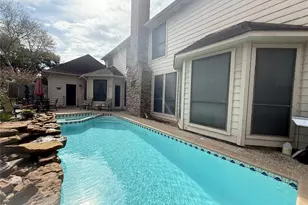 17310 Wyeth Cir, Spring, TX 77379 - Photo 42