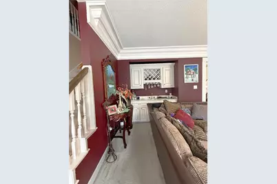 17310 Wyeth Circle, Spring, TX 77379 - Photo 14