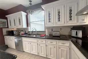 17310 Wyeth Cir, Spring, TX 77379 - Photo 22