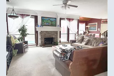 17310 Wyeth Circle, Spring, TX 77379 - Photo 14