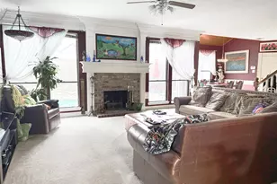 17310 Wyeth Cir, Spring, TX 77379 - Photo 14