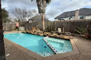 17310 Wyeth Cir, Spring, TX 77379 - Photo 40