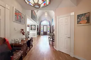 17310 Wyeth Cir, Spring, TX 77379 - Photo 10