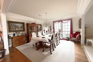 17310 Wyeth Cir, Spring, TX 77379 - Photo 8