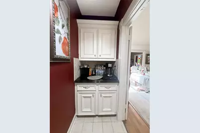 17310 Wyeth Circle, Spring, TX 77379 - Photo 24