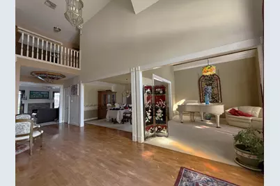17310 Wyeth Circle, Spring, TX 77379 - Photo 10