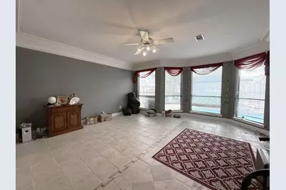 17310 Wyeth Circle, Spring, TX 77379 - Photo 26