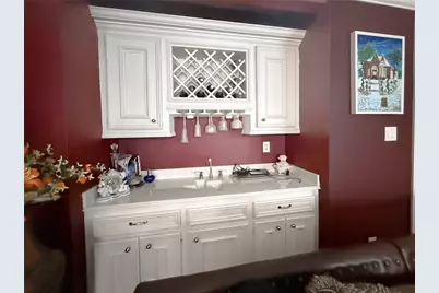 17310 Wyeth Circle, Spring, TX 77379 - Photo 14