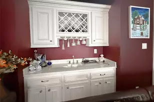 17310 Wyeth Cir, Spring, TX 77379 - Photo 14