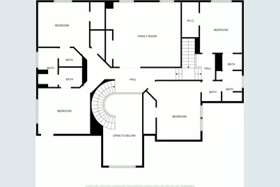 17310 Wyeth Circle, Spring, TX 77379 - Photo 44