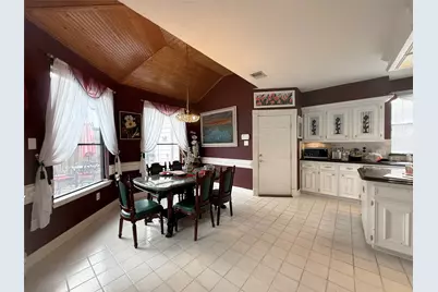 17310 Wyeth Circle, Spring, TX 77379 - Photo 16