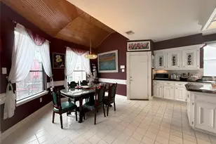 17310 Wyeth Cir, Spring, TX 77379 - Photo 16