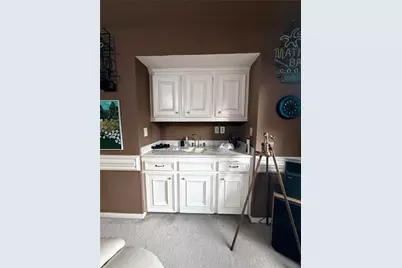 17310 Wyeth Circle, Spring, TX 77379 - Photo 34