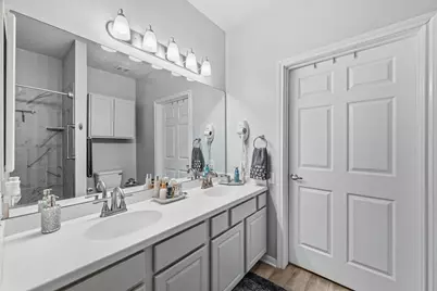 2815 Kings Crossing Drive #302, Kingwood, TX 77345 - Photo 14
