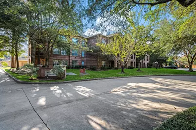 2815 Kings Crossing Drive #302, Kingwood, TX 77345 - Photo 26